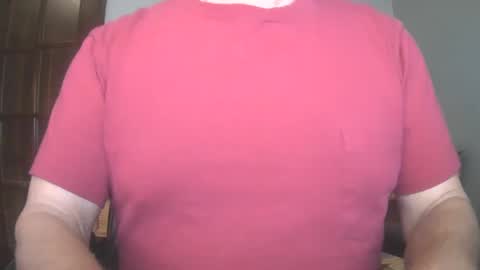 Snapshot of il_undercover chatting on December 16, 11:22 am il_undercover online show from December 16, 11:22 am