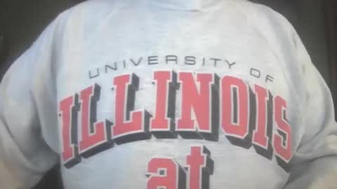 Snapshot of il_undercover chatting on October 20, 11:36 am il_undercover online show from October 20, 11:36 am