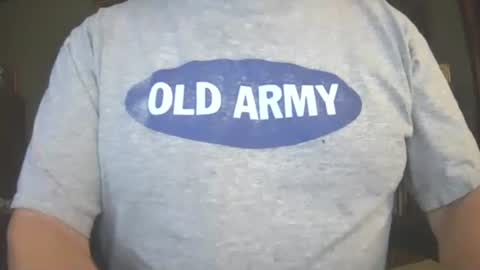 Snapshot of il_undercover chatting on October 25, 11:12 am il_undercover online show from October 25, 11:12 am