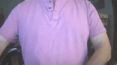 Snapshot of il_undercover chatting on October 22, 2:10 pm il_undercover online show from October 22, 2:10 pm