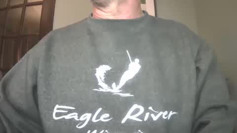 Snapshot of il_undercover chatting on December 9, 11:04 am il_undercover online show from December 9, 11:04 am