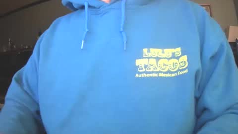 Snapshot of il_undercover chatting on January 5, 12:10 pm il_undercover online show from January 5, 12:10 pm