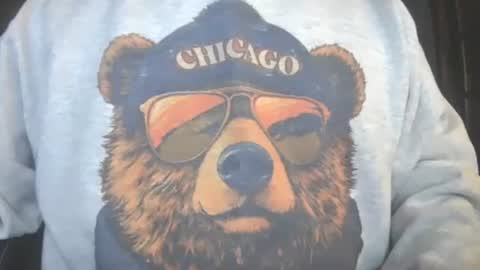 il_undercover online show from November 12, 11:38 am