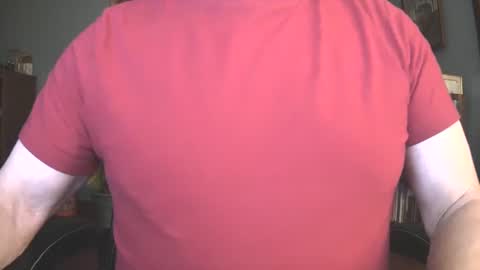 Snapshot of il_undercover chatting on January 1, 12:22 pm il_undercover online show from January 1, 12:22 pm