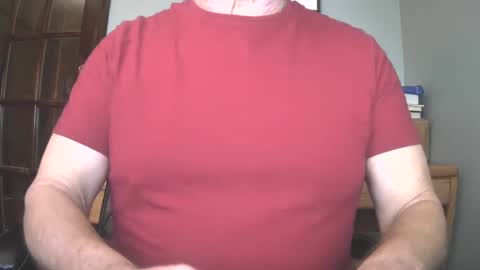 Snapshot of il_undercover chatting on December 23, 11:36 am il_undercover online show from December 23, 11:36 am