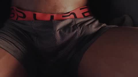 MR Marathon online show from November 2, 5:55 am