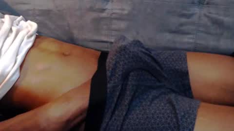 Snapshot of ilgiveuthemarathon chatting on September 12, 1:38 am MR Marathon online show from September 12, 1:38 am