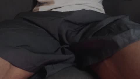 MR Marathon online show from October 20, 6:28 am