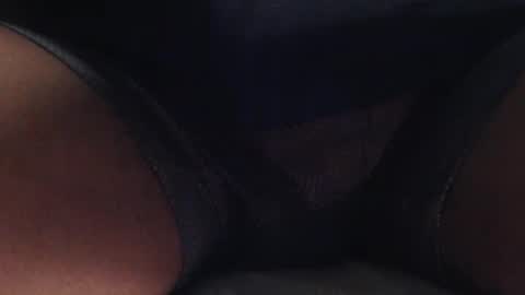 MR Marathon online show from November 3, 7:56 am