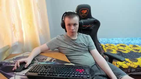 Snapshot of iliaskrislove chatting on October 16, 4:42 am iliaskris online show from October 16, 4:42 am