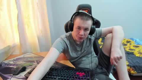 Snapshot of iliaskrislove chatting on October 17, 5:33 am iliaskris online show from October 17, 5:33 am