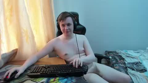 iliaskris online show from June 24, 3:42 am