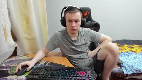 Snapshot of iliaskrislove chatting on October 30, 1:52 am iliaskris online show from October 30, 1:52 am