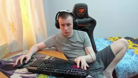 Snapshot of iliaskrislove chatting on October 15, 4:42 am iliaskris online show from October 15, 4:42 am