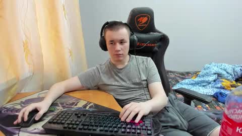 Snapshot of iliaskrislove chatting on October 18, 5:34 am iliaskris online show from October 18, 5:34 am