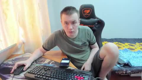 Snapshot of iliaskrislove chatting on October 21, 9:34 am iliaskris online show from October 21, 9:34 am