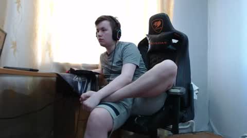 lord online show from June 17, 8:49 am