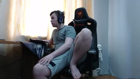 lord online show from June 16, 2:58 am