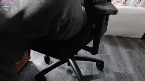 Snapshot of iliaskrisloveee chatting on February 26, 1:11 am lord online show from February 26, 1:11 am