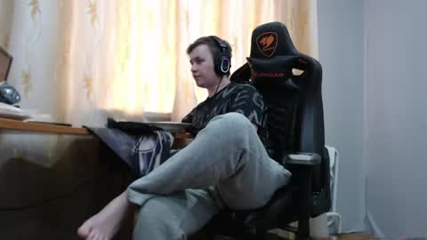 lord online show from June 13, 3:04 am