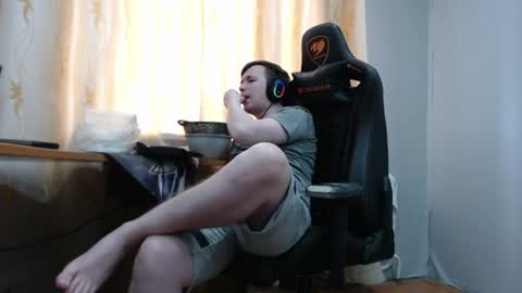 lord online show from June 23, 3:33 am