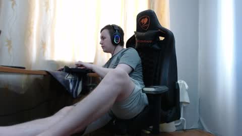 lord online show from June 25, 3:53 am