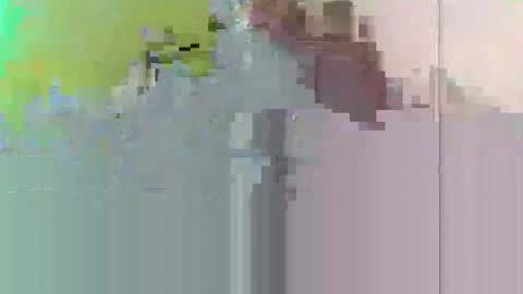 ken online show from December 14, 3:47 pm