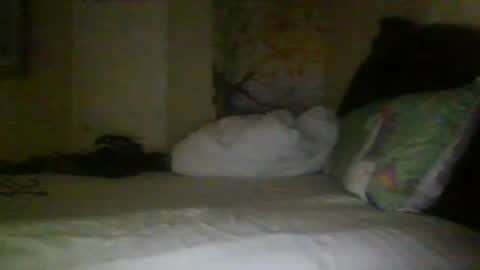 ken online show from February 1, 4:56 am