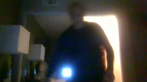 ken online show from January 2, 3:05 am