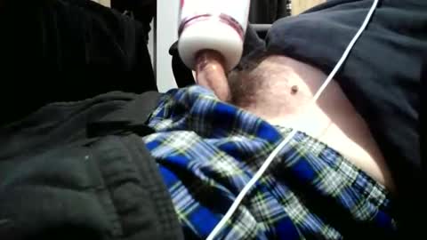 iliketofuck1975 online show from November 30, 7:54 am