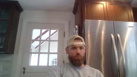 ilikeyou5847 online show from March 6, 4:59 pm