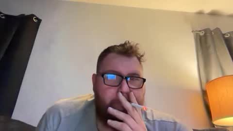 ilikeyourtoes693 online show from February 8, 6:30 am