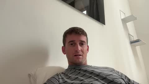illbeurdadddyyy69 online show from September 25, 10:58 am