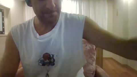 Illegality online show from October 12, 10:48 pm