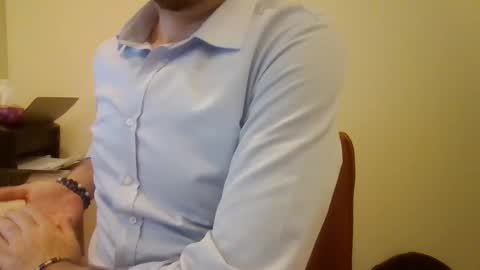 Illegality online show from February 3, 6:28 pm