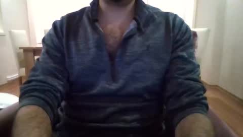 Illegality online show from February 14, 7:02 pm