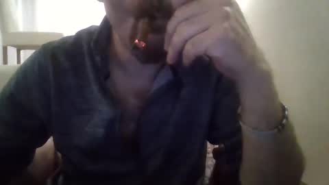 Illegality online show from February 1, 2:05 am