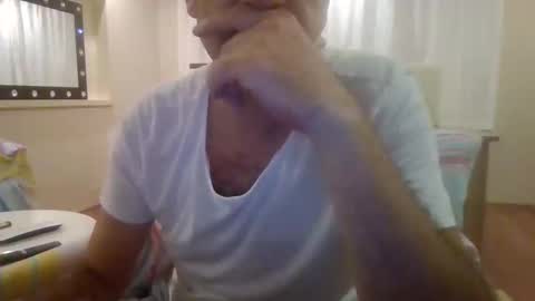 Illegality online show from October 1, 12:47 am