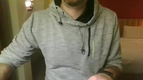 Illegality online show from February 21, 4:16 pm