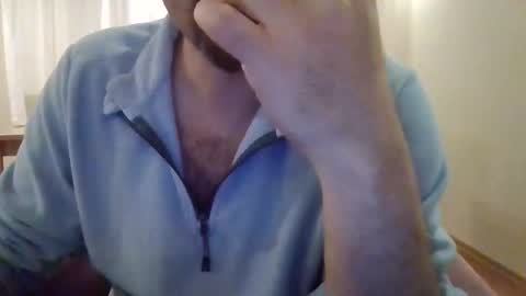 Illegality online show from February 9, 3:53 am