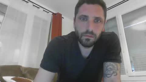 illela1387 online show from March 20, 1:48 pm