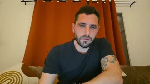 illela1387 online show from February 20, 6:31 pm