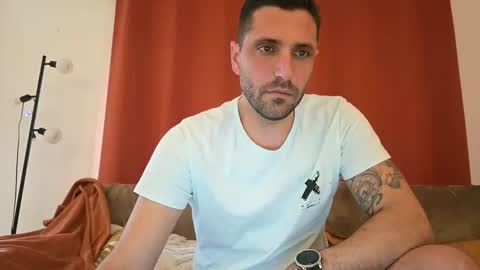 illela1387 online show from February 10, 2:00 pm