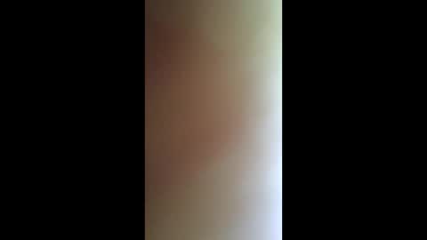 Snapshot of illikartha chatting on October 13, 5:41 pm Ninochen online show from October 13, 5:41 pm