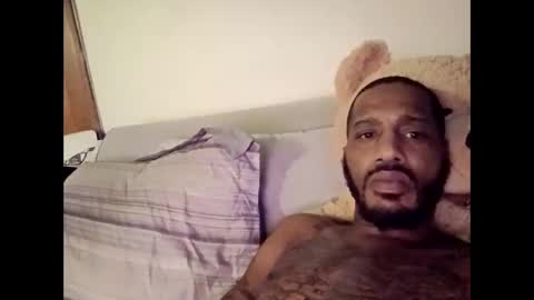 Freakyroofer online show from January 12, 6:50 am