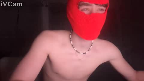 IIIIIIllIIlllllIIl online show from April 4, 7:16 am