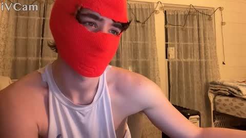 IIIIIIllIIlllllIIl online show from April 2, 11:56 pm