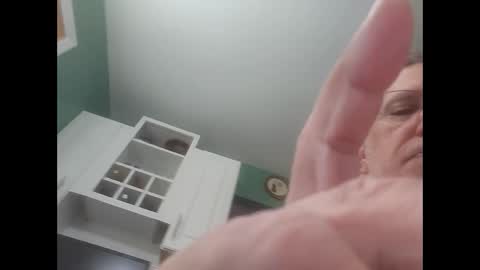 illshowmine1 online show from March 27, 1:12 pm