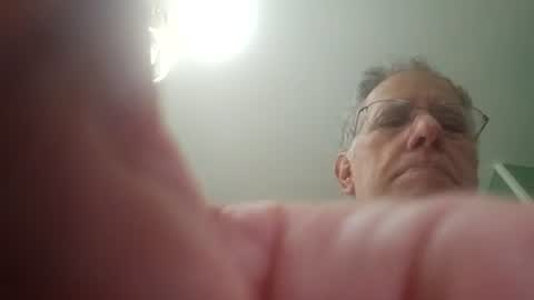 illshowmine1 online show from July 30, 4:50 pm
