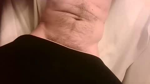 illubricat online show from November 13, 7:07 pm